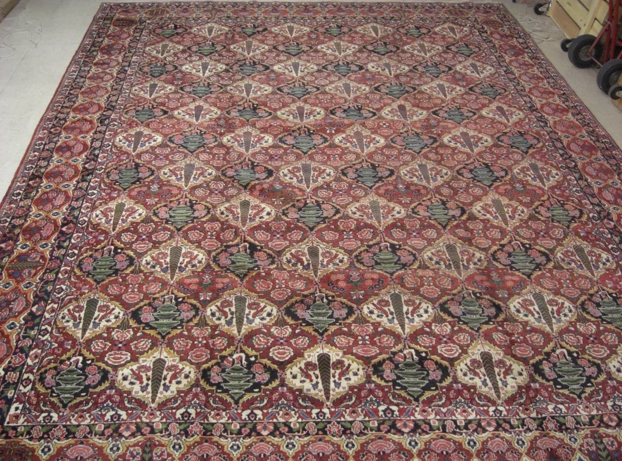 Rug image